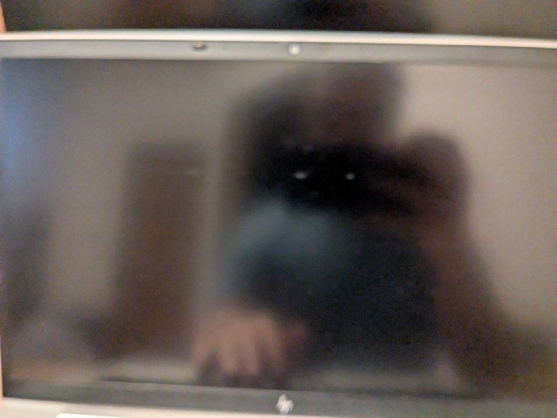 Hp elitebook 840 g8 ноутбук 5