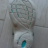 Crocs Literide 360 clog 4