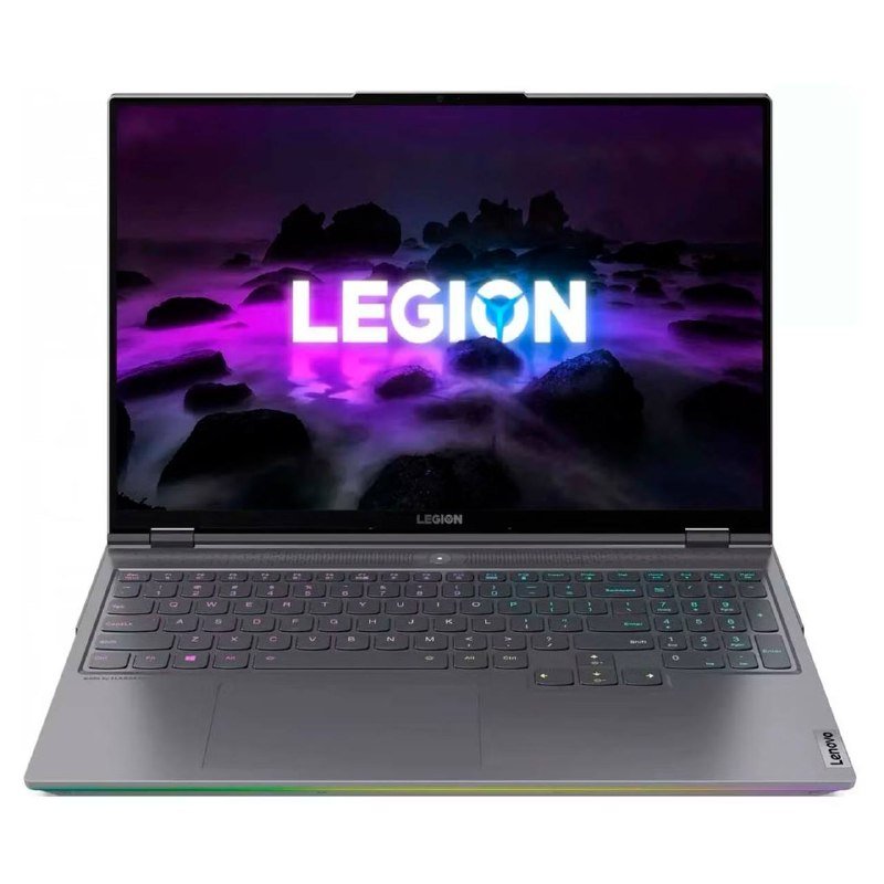 Lenovo Legion 7 16ACHg6 Laptop 6