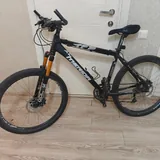 Merida Matts TFS 300-D 1