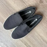 Мужская обувь Nike, Timberland, Crocs 3