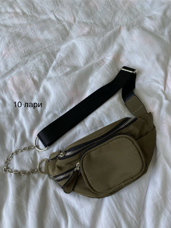 Платье-рубашка, платье, блузы, сумочки, джинсы, юбка, блузочка 7