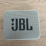 Bluetooth колонка JBL GO2 1