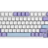 Клавиатура Ajazz AK820 Pro с экранчиком 1