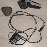 Электробритва Philips Series 1000 4