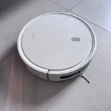 Пылесосы Xiaomi Robot Vacuum E10, Vacuum Cleaner G20 Lite 2