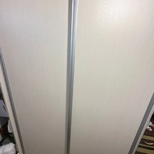 Шкаф