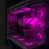 RTX 3070 Ti Aorus 2