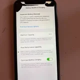 iPhone 11 2