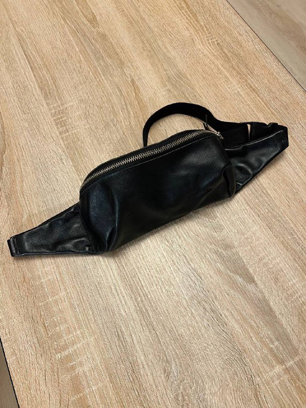 мужские аксессуары: очки, шарф, кепки, напоясная сумка 5