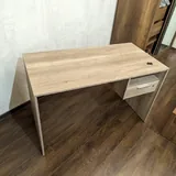 Стол Adore 2