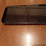 iPhone 14 128GB Black 2