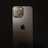 iPhone 15 Pro Max 1