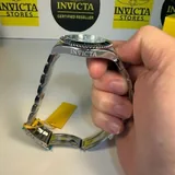 Часы INVICTA PRO DIVER 4