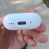 AirPods 4 4