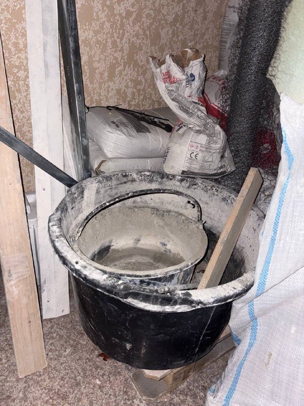 Затирка Ceresit, плитка, строительные материалы и инструменты 7