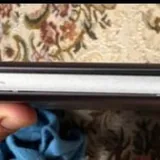 Ультрабук Lenovo 13.3 2