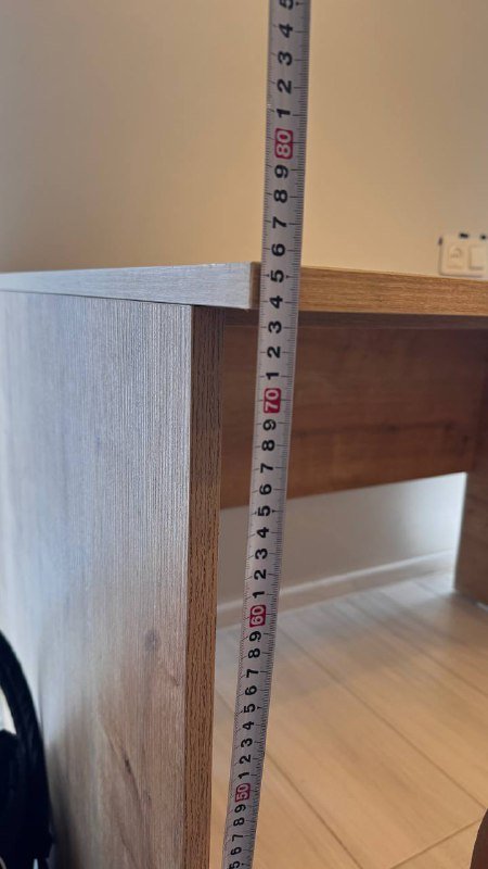 Большой стол 5