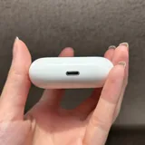 Airpods Pro 1-го поколения 6