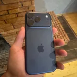 iPhone 17 Pro 256GB 3