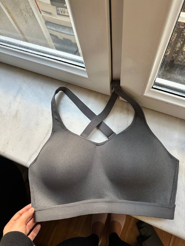 Спортивные топы USAPRO 3