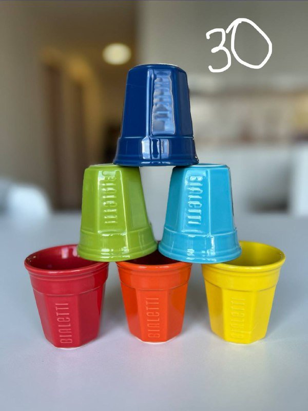 Чашки и бутылочка термос для детей, ваза, стакан Coca Cola