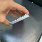iPhone 16 Pro Max 256 ГБ 5