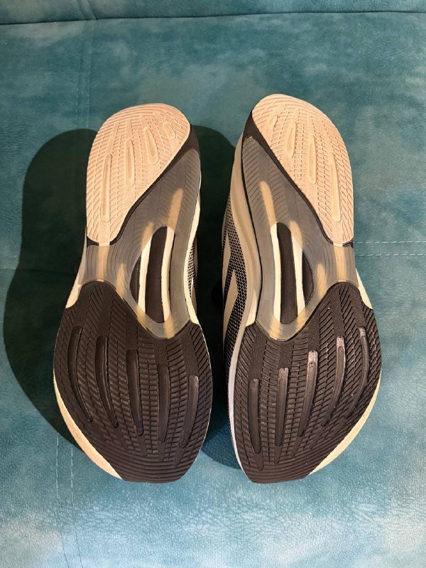 adidas supernova rise 2 кроссовки 2