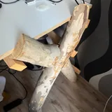 Стол 5