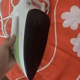 Утюг Thomson 2