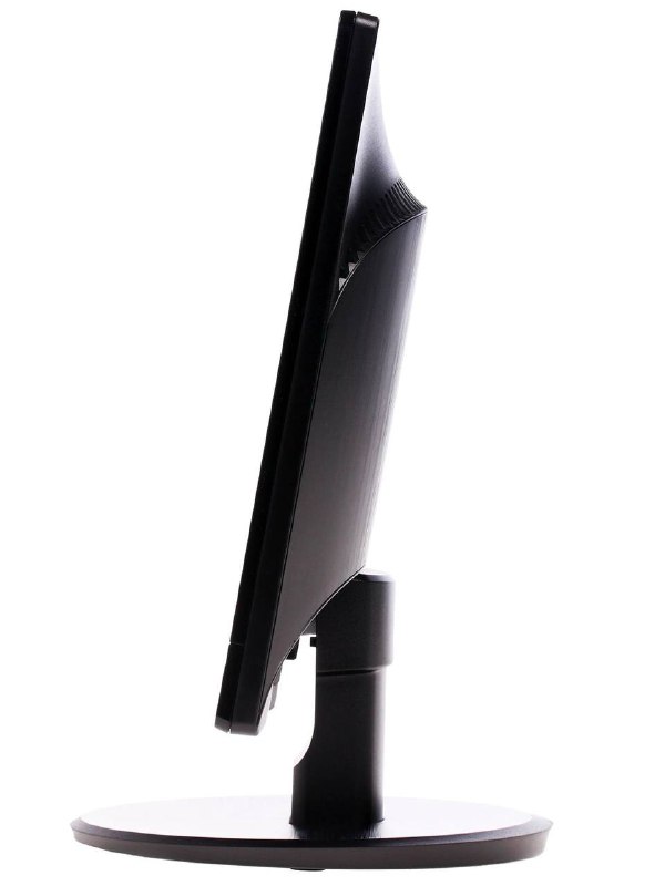Монитор ViewSonic 19,5 дюймов 2