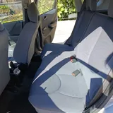 Honda Jazz 2008, 1.2 бензин, МКПП 6