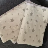 Warm bunting, waterproof sheets, cloth diapers 2