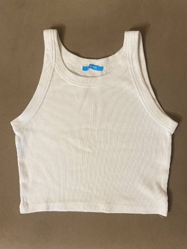 Кпоп-топ, кофта-лодочка, брюки, джинсы