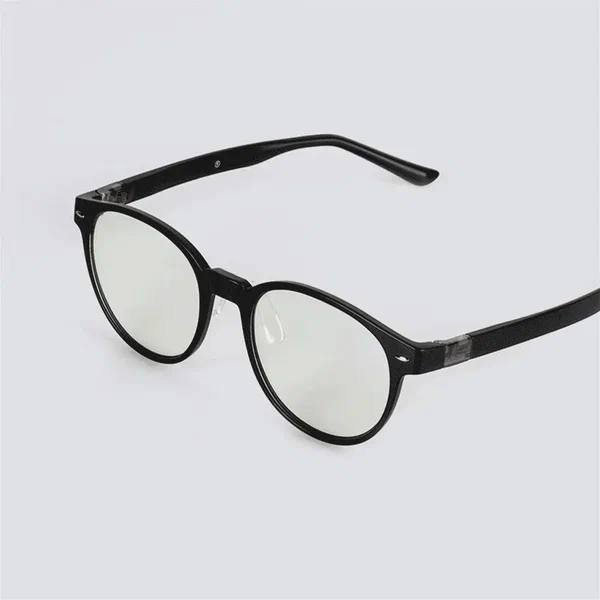 Очки Huawei Qukan W1 женские, Qukan B1 мужские