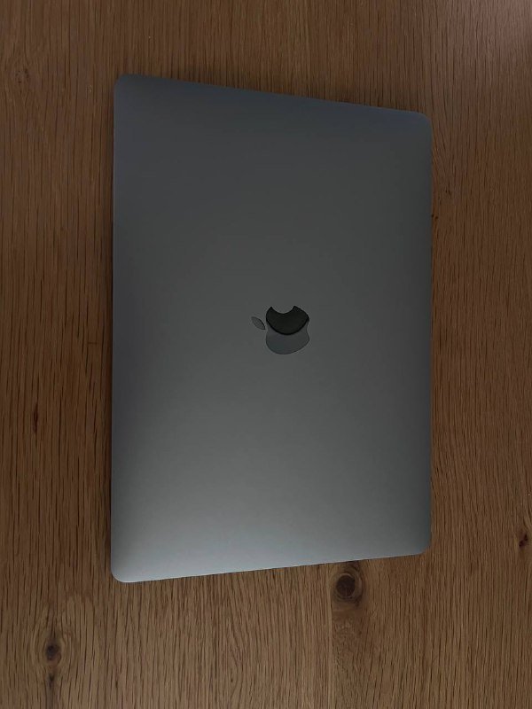 MacBook Air M1, стабилизатор ronin sc-2, объектив Canon 50mm, аккумуляторы Canon, вентиляторы, наушники, массажер, кофемолки 2