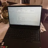 Lenovo IdeaPad Gaming 4