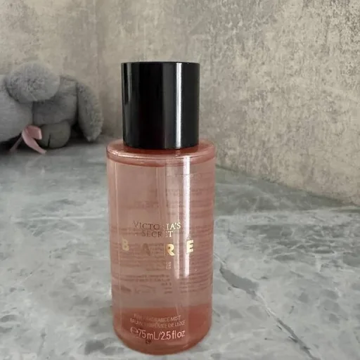 Victoria’s Secret Bare Rose парфюм