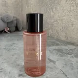 Victoria’s Secret Bare Rose парфюм 1