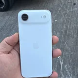 iPhone Air 256 2