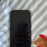 iPhone 13 Pro 128 GB 3