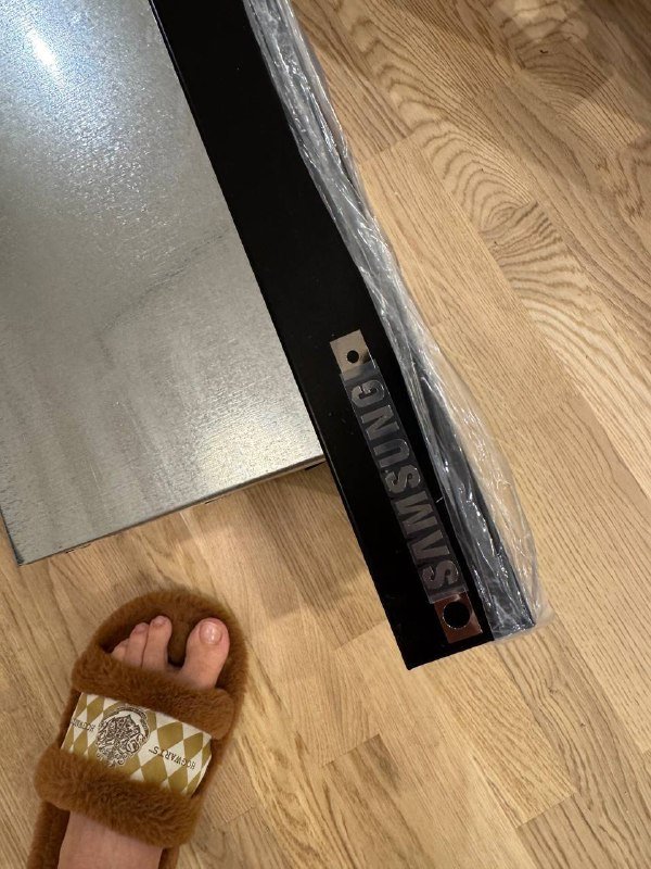 Вытяжка кухонная Samsung NK24M1030IB