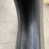 Зимние шины Petlas Glacier W661 185/65R15 5