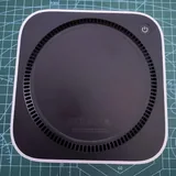 Apple Mac Mini M4 3