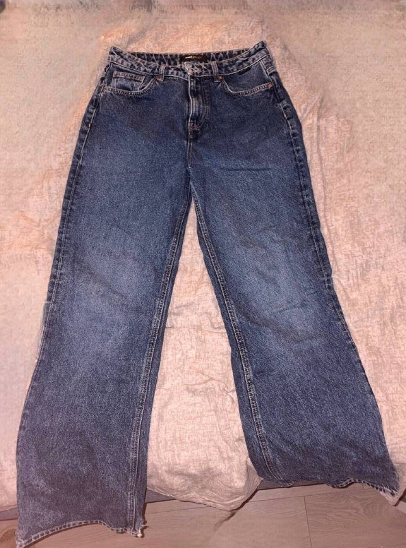 Розовая плюшевая кофточка 7