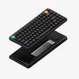 Клавиатура Nuphy Air V3 Blush nano 2