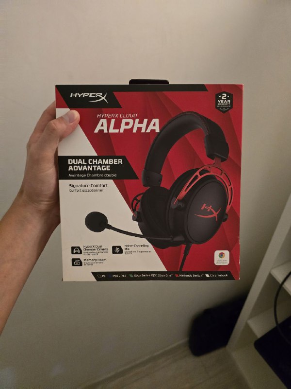 Asus Rog Strix G512LW ноутбук, игровые наушники, мышка с ковриком 3