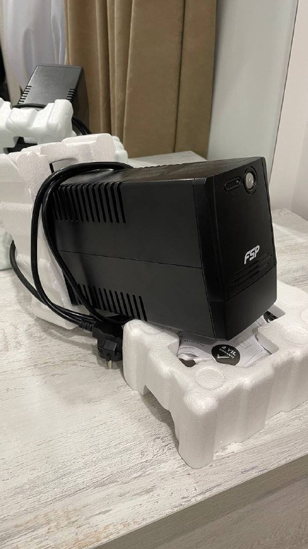 монитор Iiyama ProLite SB3270QS 5