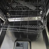 Посудомойка Beko 4