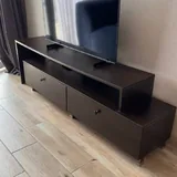 Столик, тумбочка 4